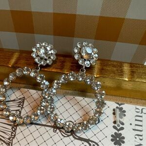 The rest of the 90s /Y2K bundle